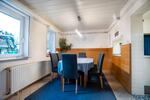 Einfamilienhaus Waldkappel - 4 Zimmer, 157 m&sup2;, 1.340&euro; | Angebot:26220799