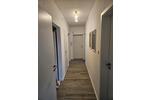 Etagenwohnung Espelkamp - 3 Zimmer, 75 m&sup2;, 750&euro; | Angebot:26642919