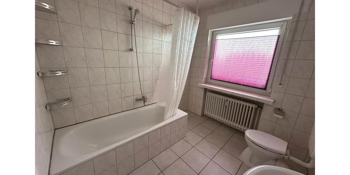 Erdgeschoßwohnung Jork - 4 Zimmer, 120 m&sup2;, 1.150&euro; | Angebot:24859259