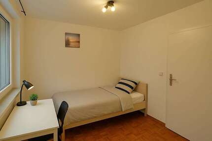 Zimmer Baden-Baden Baden - 480&euro; | Angebot:24645555