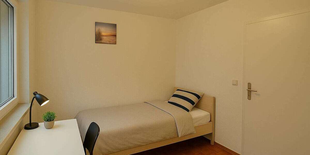 Zimmer Baden-Baden Baden - 480&euro; | Angebot:24645555