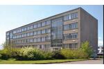 GÜNSTIG STARTEN, FLEXIBLE WACHSEN, IHR ERFOLG - Gewerbeobjekt Grimmen | Angebot:26949604