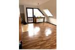 Dachgeschoßwohnung Leonberg - 3 Zimmer, 79 m&sup2;, 800&euro; | Angebot:26561062