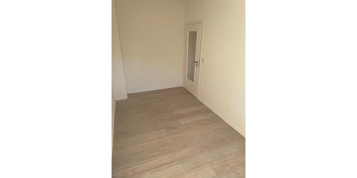 Erdgeschoßwohnung Cottbus Brunschwig - 2 Zimmer, 40 m&sup2;, 520&euro; | Angebot:25025870