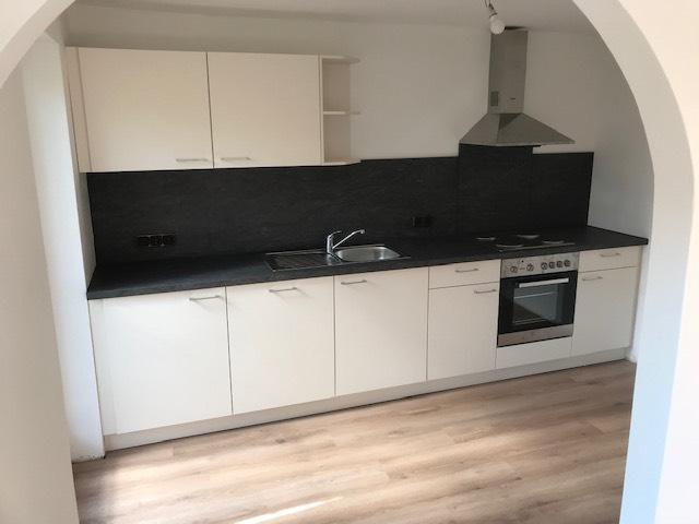 Doppelhaushälfte Haag in Oberbayern - 6 Zimmer, 158 m&sup2;, 1.900&euro; | Angebot:26387967