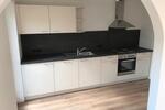 Doppelhaushälfte Haag in Oberbayern - 6 Zimmer, 158 m&sup2;, 1.900&euro; | Angebot:26387967