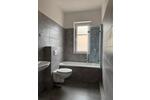 Dachgeschoßwohnung Glauchau - 3 Zimmer, 80 m&sup2;, 562&euro; | Angebot:26614613