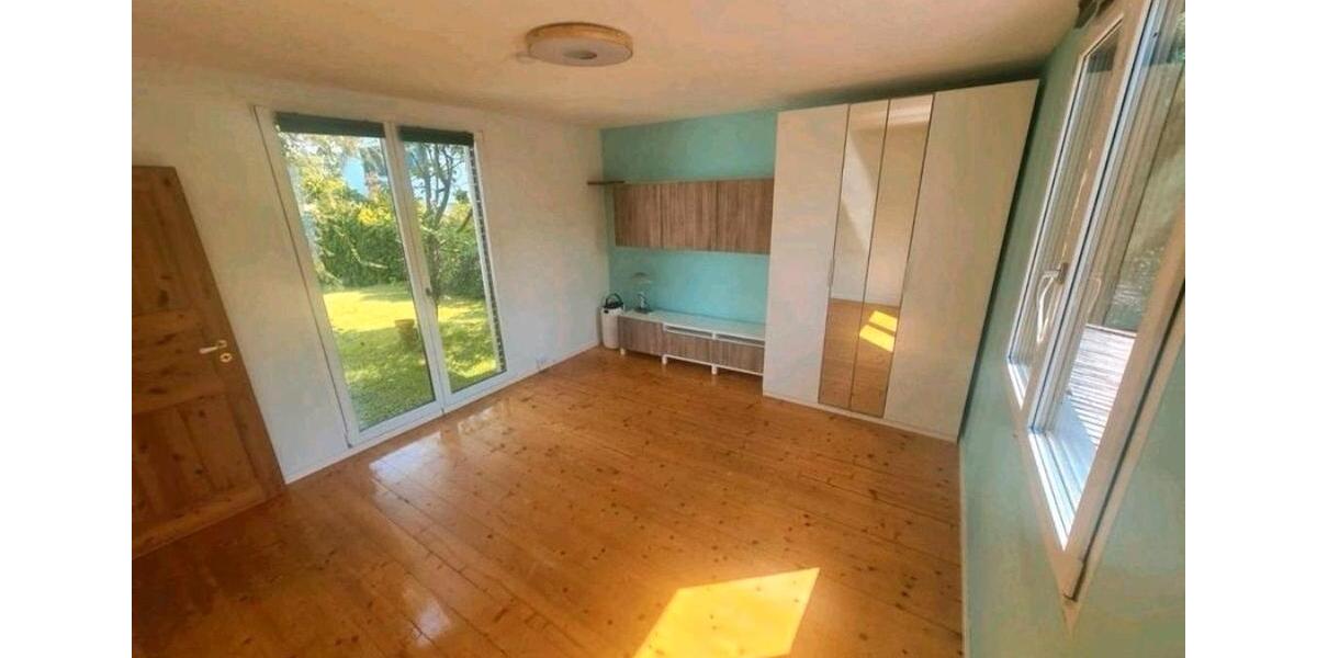 Etagenwohnung Trippstadt - 3 Zimmer, 80 m&sup2;, 1.800&euro; | Angebot:24801668