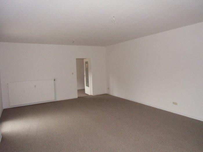 Gewerbeobjekt Wittmund - 500&euro; | Angebot:22184809