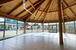 Gewerbeobjekt Titisee-Neustadt Neustadt - 1.700&euro; | Angebot:26126260