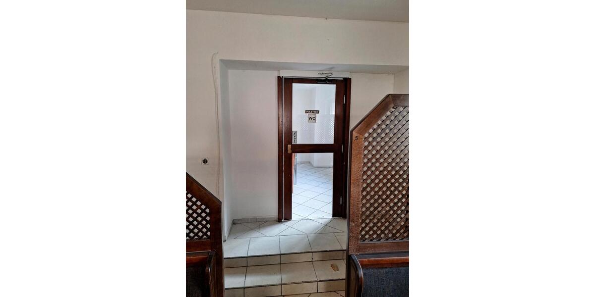 Gewerbeobjekt Hersbruck - 2.200&euro; | Angebot:24568385