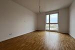 Etagenwohnung Bad Friedrichshall - 4 Zimmer, 133 m&sup2;, 2.020&euro; | Angebot:26068589