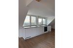 Etagenwohnung Haigerloch - 2 Zimmer, 65 m&sup2;, 910&euro; | Angebot:26403091