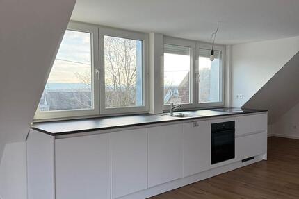 Wohnung Haigerloch - 2 Zimmer, 65 m&sup2;, 910&euro; | Angebot:26403091