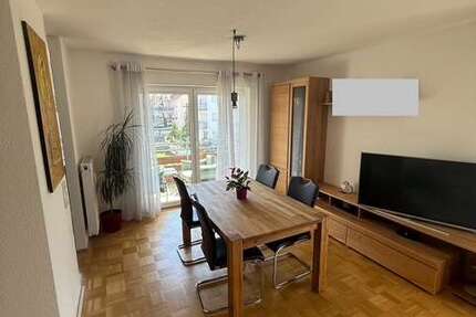 Wohnung zum Mieten in Leimen 980 € 95 m²