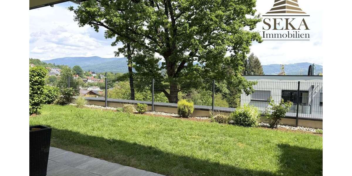 Etagenwohnung Deggendorf - 2 Zimmer, 63 m&sup2;, 760&euro; | Angebot:26641074