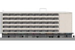 (PROVISIONSFREI) Moderne BüroPraxisflächen direkt gegenüber dem neuen Hauptbahnhof von Münster!