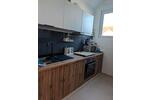 Dachgeschoßwohnung Mittenwalde - 2 Zimmer, 49 m&sup2;, 750&euro; | Angebot:26449165