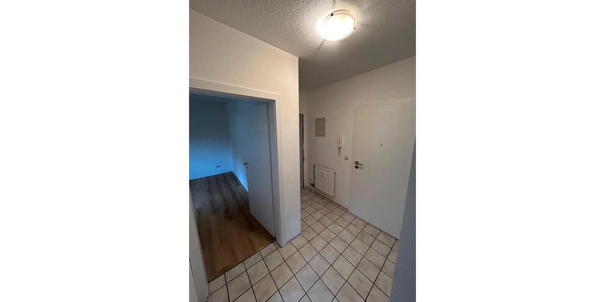 Etagenwohnung Erbach - 3 Zimmer, 72 m&sup2;, 659&euro; | Angebot:26327858