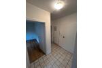 Etagenwohnung Erbach - 3 Zimmer, 72 m&sup2;, 659&euro; | Angebot:26327858