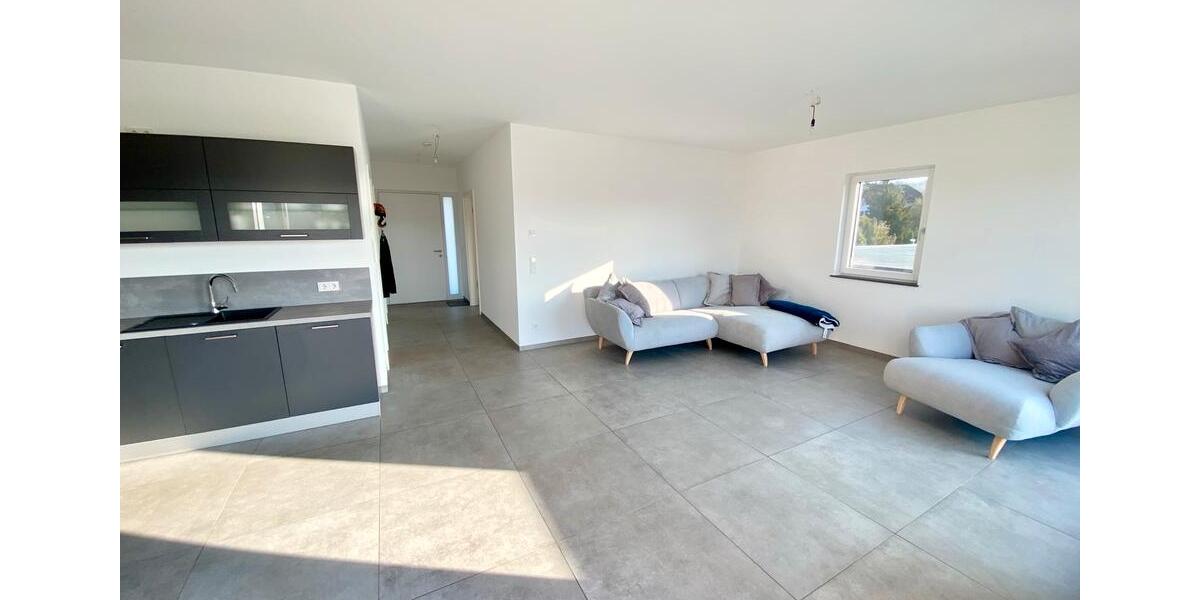 Etagenwohnung Birlenbach - 2 Zimmer, 75 m&sup2;, 820&euro; | Angebot:25516755