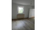 ruhige 3 Zimmer-Wohnung in ländlicher Gegend