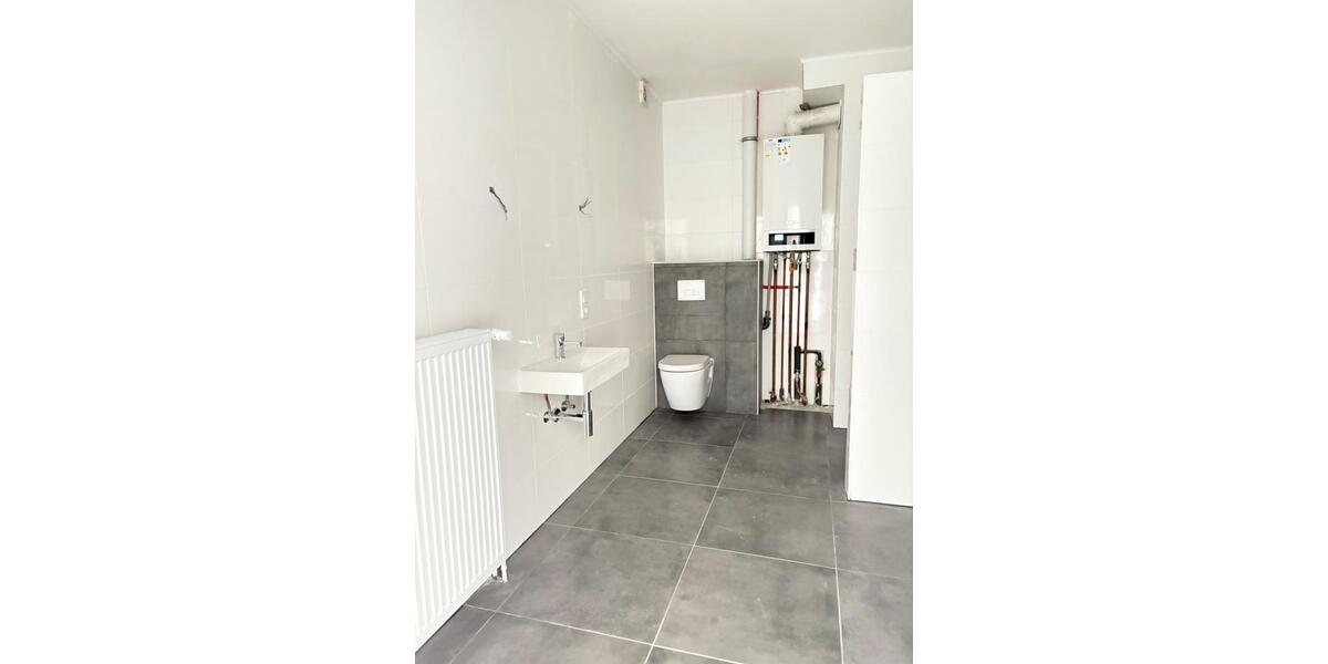 Etagenwohnung Papenburg - 3.5 Zimmer, 102 m&sup2;, 890&euro; | Angebot:26676415