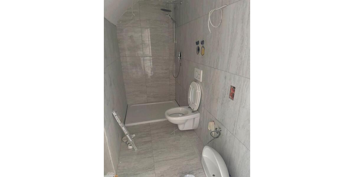 Etagenwohnung Schorndorf - 1 Zimmer, 67 m&sup2;, 1.200&euro; | Angebot:26297523