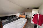 Dachgeschoßwohnung Anger - 1 Zimmer, 67 m&sup2;, 952&euro; | Angebot:26614920