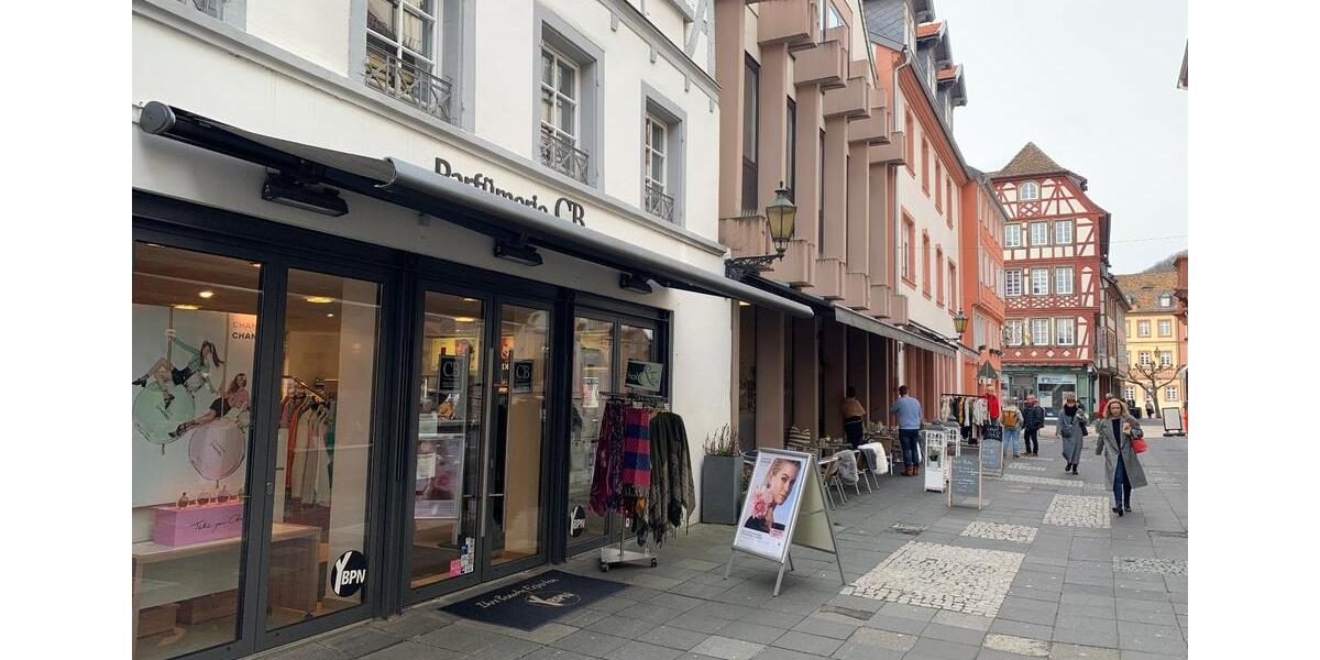 Gewerbeobjekt Neustadt an der Weinstraße - 1.995&euro; | Angebot:25169123