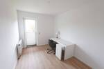 Etagenwohnung Sottrum - 3 Zimmer, 82 m&sup2;, 860&euro; | Angebot:25986213