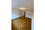 Etagenwohnung Hungen - 3 Zimmer, 104 m&sup2;, 836&euro; | Angebot:26705420