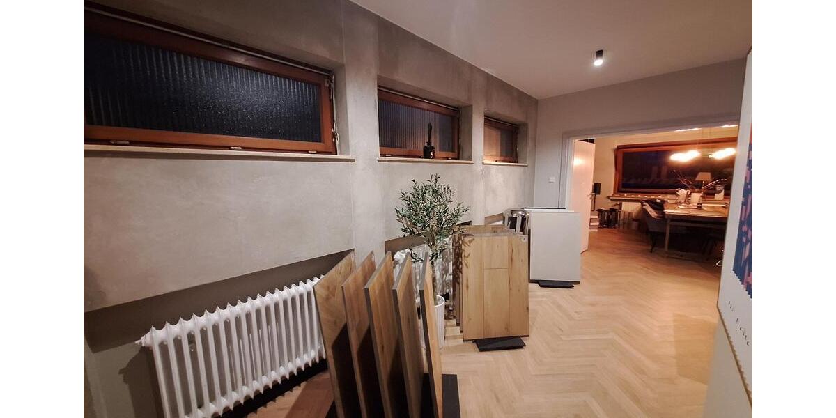 Gewerbeobjekt Oldenburg Eversten - 600&euro; | Angebot:23572948