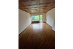 BESICHTIGUNG: DI., 02.09., 17.00 - 17.30 Uhr! Großzügige 3-Zimmer-Wohnung in Schnelsen, 95 m²! Befristete Vermietung für ein Jahr, auch an WG