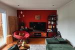 Helle 3-Zimmer-Wohnung mit 2 Balkonen im 1. OG in Hösbach zimmer