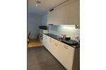 Wohnen auf Zeit Konstanz Allmannsdorf - 1 Zimmer, 18 m&sup2;, 830&euro; | Angebot:26434318