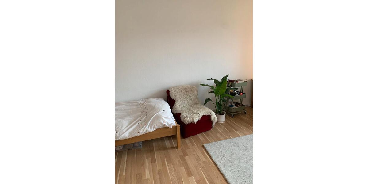 Wohnen auf Zeit Siegen Kaan-Marienborn - 17 Zimmer, 52 m&sup2;, 513&euro; | Angebot:24552413