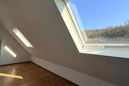 Wohnung Gummersbach Berstig Süd - 2 Zimmer, 55 m&sup2;, 500&euro; | Angebot:26336463
