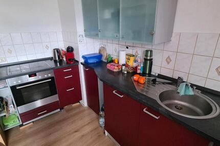 Wohnung Leutersdorf - 3 Zimmer, 65 m&sup2;, 490&euro; | Angebot:24653938