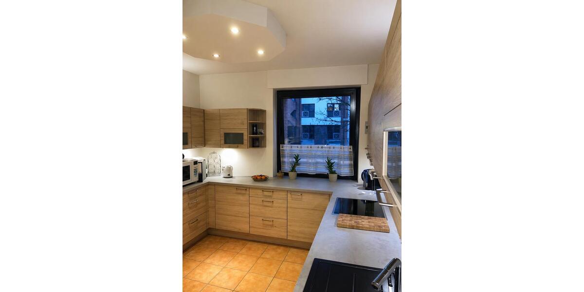 Wohnen auf Zeit Weilerswist - 4 Zimmer, 120 m&sup2;, 550&euro; | Angebot:26257878