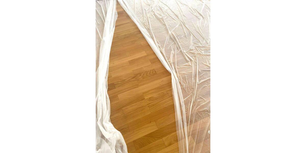 Etagenwohnung Ratingen Zentrum - 3 Zimmer, 95 m&sup2;, 1.300&euro; | Angebot:26825337