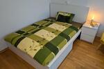 Wohnen auf Zeit Koblenz Bisholder - 3 Zimmer, 20 m&sup2;, 600&euro; | Angebot:26695908