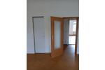 Etagenwohnung Neustrelitz - 3 Zimmer, 78 m&sup2;, 505&euro; | Angebot:26649639