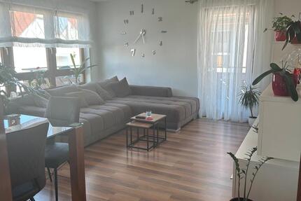 Wohnung Filderstadt - 3 Zimmer, 75 m&sup2;, 1.400&euro; | Angebot:25146825