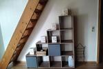 Wohnen auf Zeit Gütersloh Avenwedde - 1 Zimmer, 22 m&sup2;, 430&euro; | Angebot:26351559
