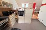 Etagenwohnung Trier Irsch - 2 Zimmer, 97 m&sup2;, 750&euro; | Angebot:26246678