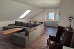 Dachgeschoßwohnung Wolfsburg Alt-Wolfsburg - 2 Zimmer, 77 m&sup2;, 855&euro; | Angebot:26626795