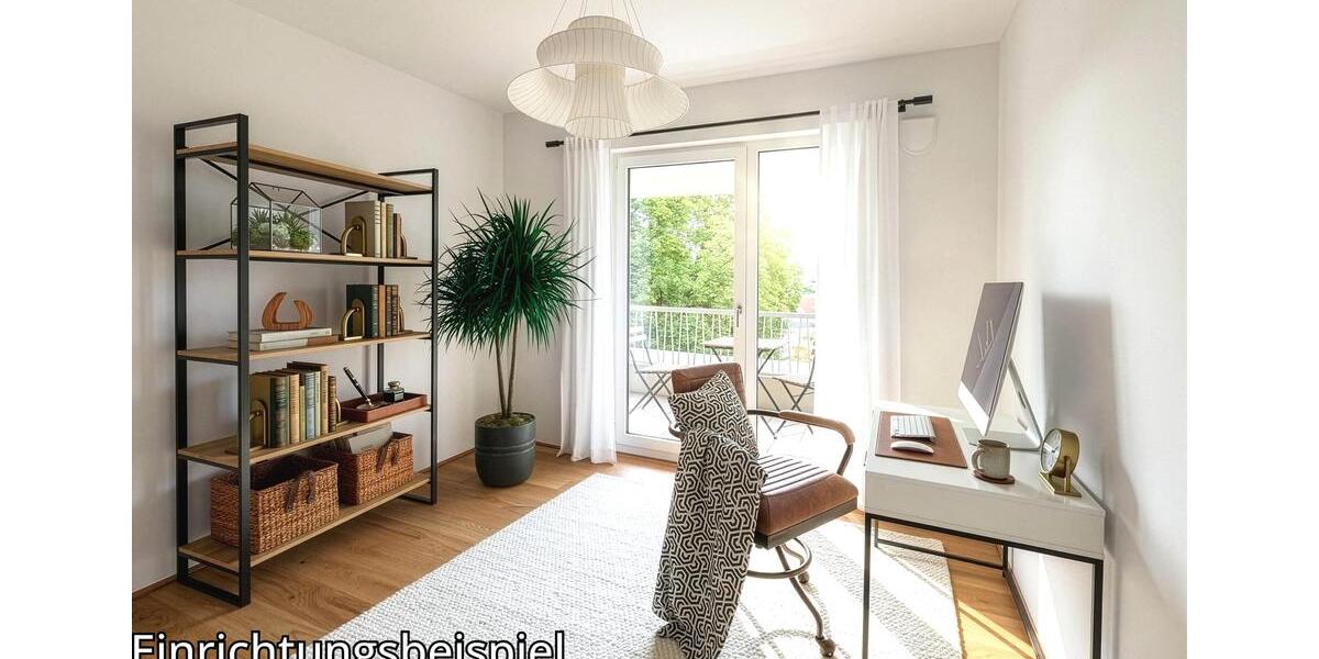 Einfamilienhaus Leonberg - 4 Zimmer, 124 m&sup2;, 2.472&euro; | Angebot:24919337
