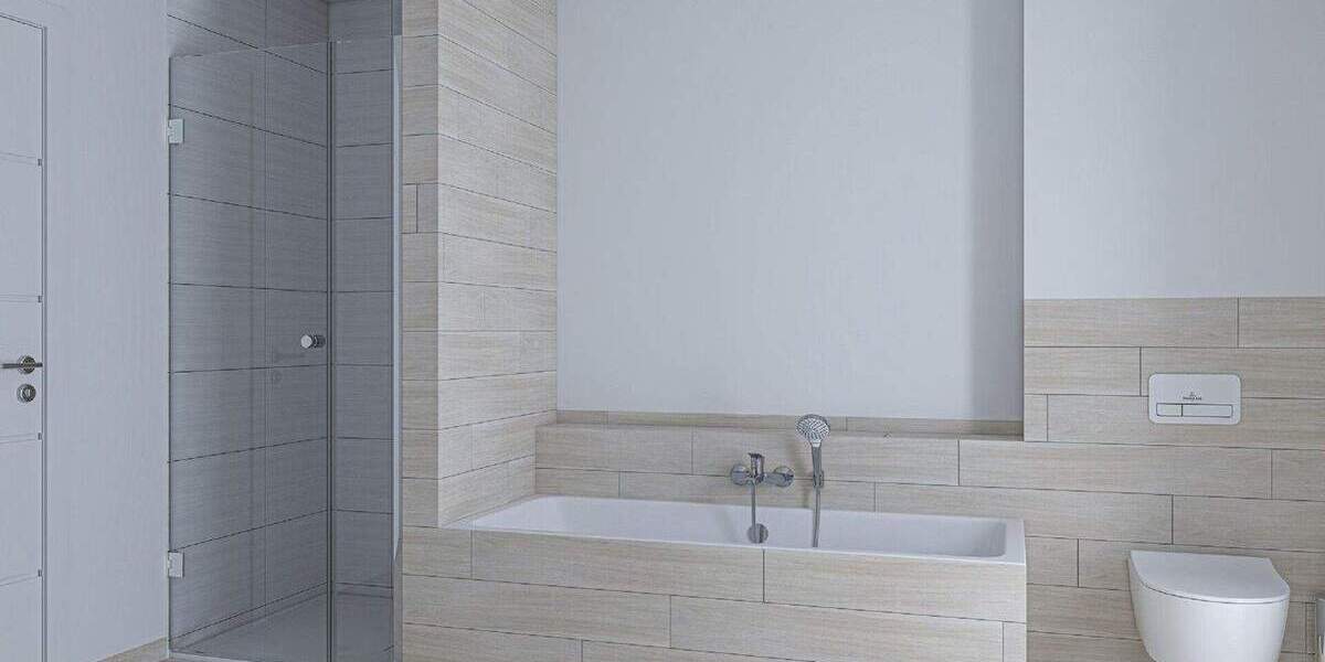 Etagenwohnung Coswig - 3 Zimmer, 92 m&sup2;, 1.138&euro; | Angebot:25734750