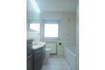 Erdgeschoßwohnung Lemgo - 4 Zimmer, 116 m&sup2;, 1.200&euro; | Angebot:26343005